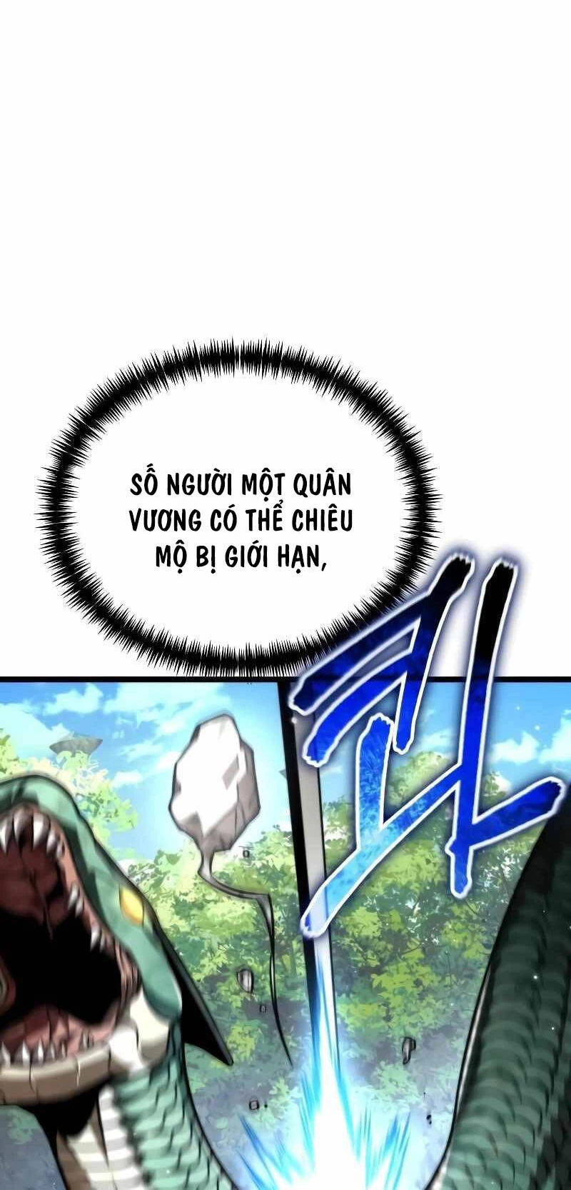Chiến Binh Hồi Quy Chapter 24 - Trang 4