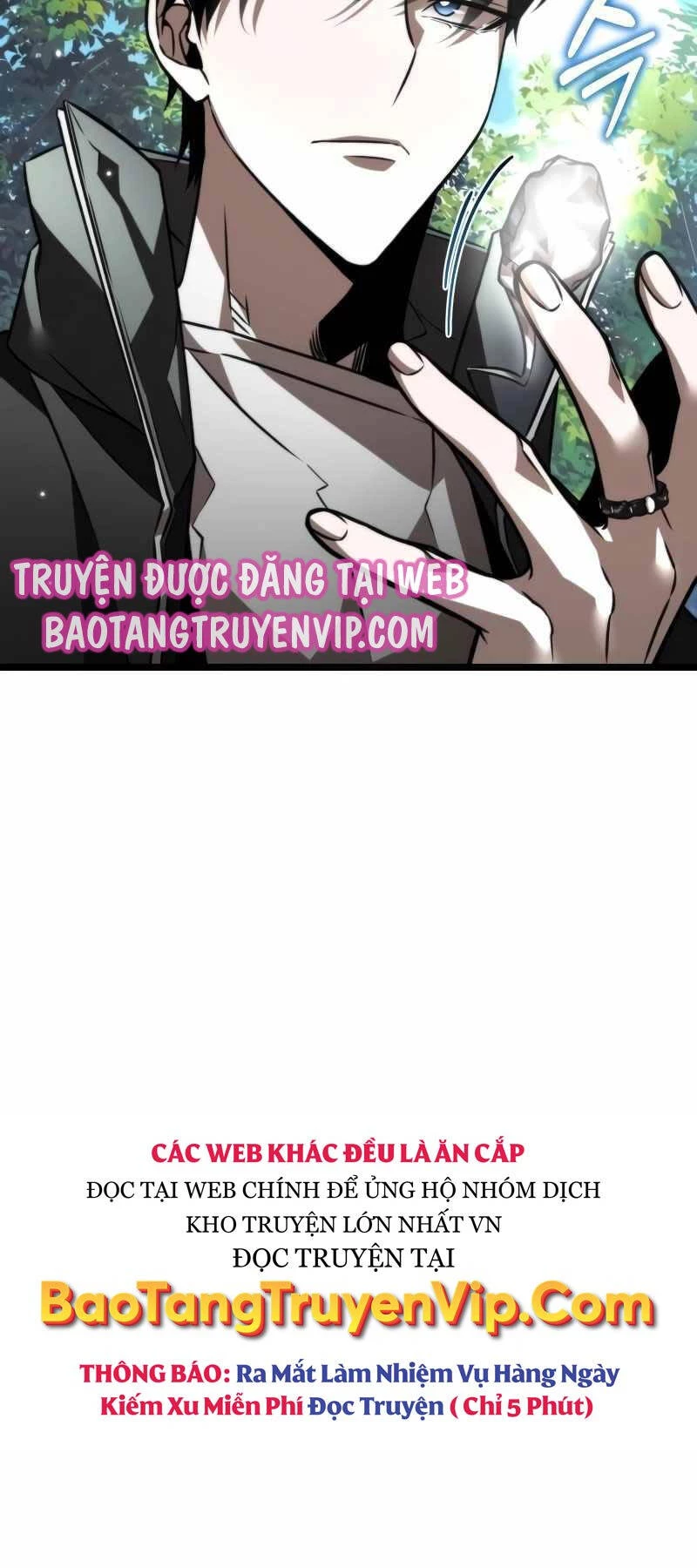 Chiến Binh Hồi Quy Chapter 24 - Trang 4