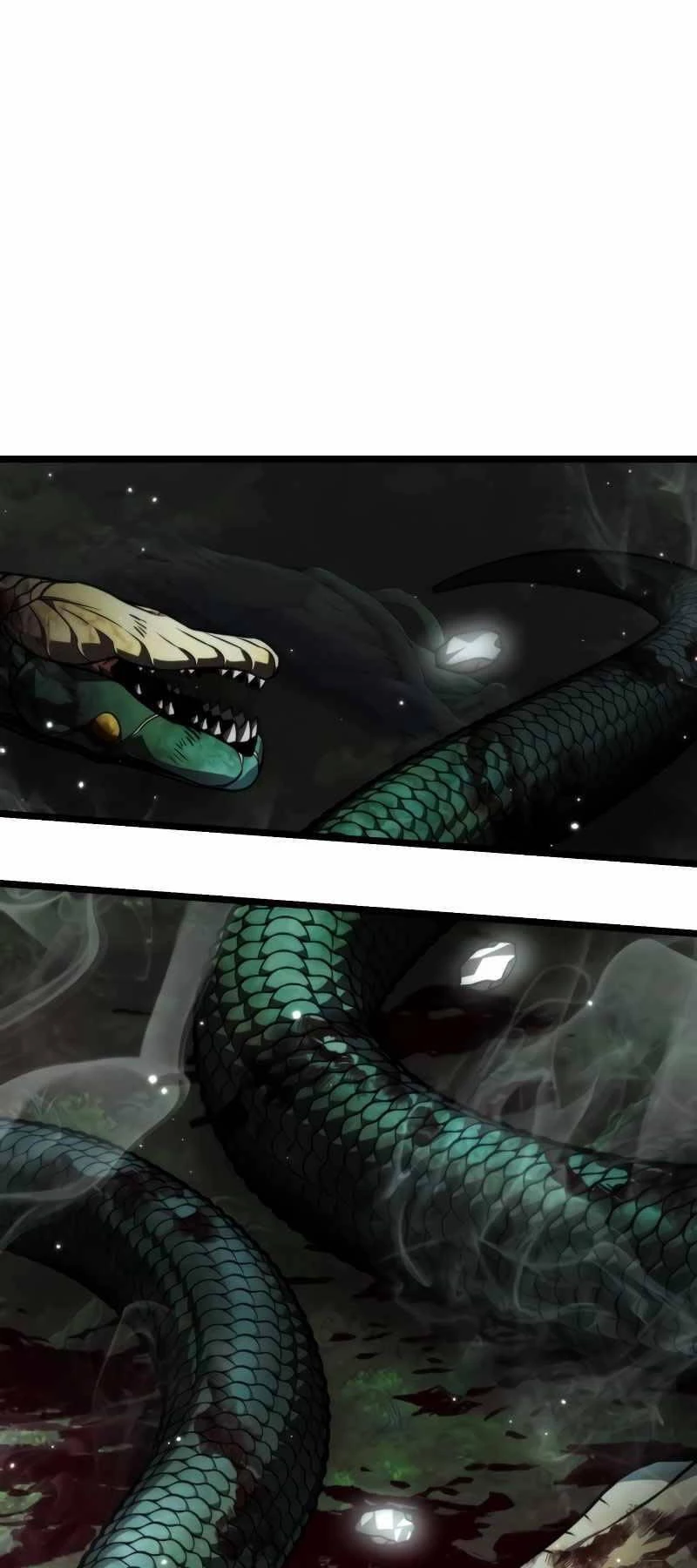 Chiến Binh Hồi Quy Chapter 24 - Trang 4