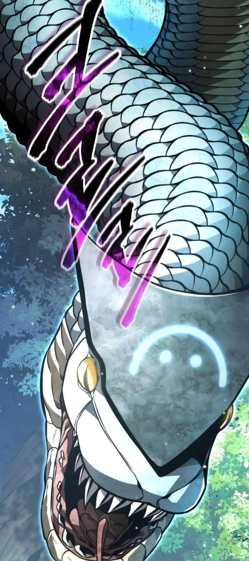Chiến Binh Hồi Quy Chapter 24 - Trang 4