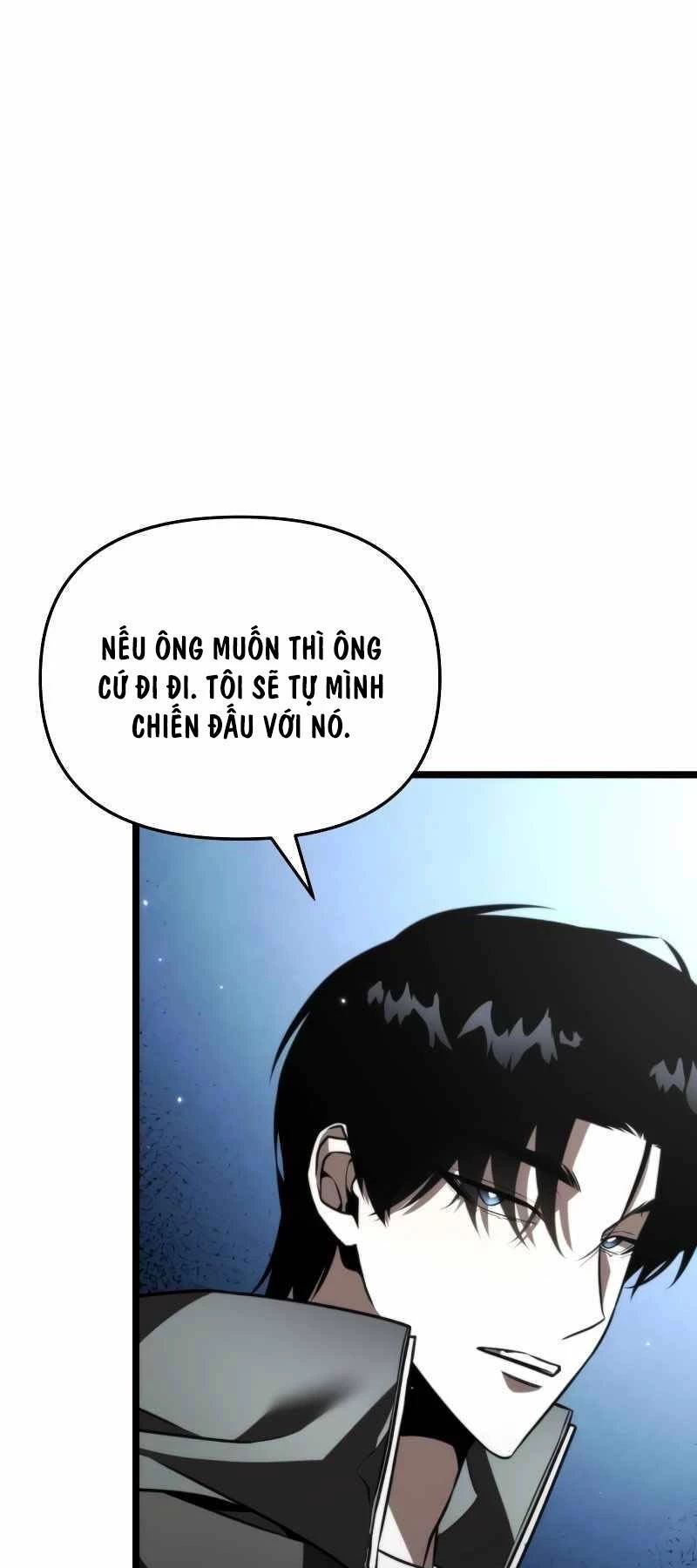 Chiến Binh Hồi Quy Chapter 24 - Trang 4