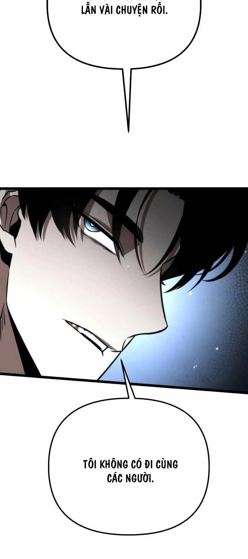 Chiến Binh Hồi Quy Chapter 24 - Trang 4