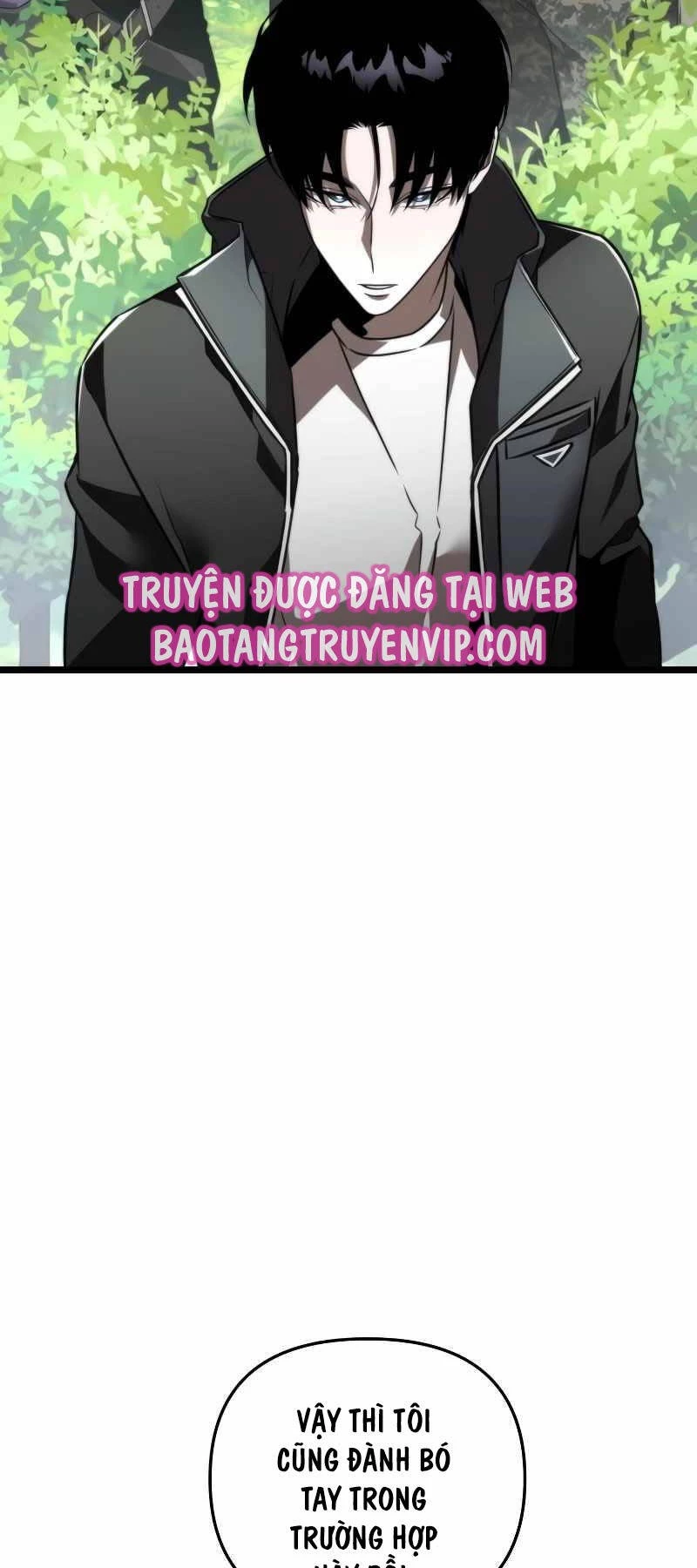 Chiến Binh Hồi Quy Chapter 24 - Trang 4