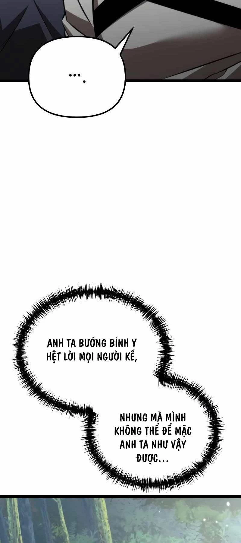 Chiến Binh Hồi Quy Chapter 24 - Trang 4