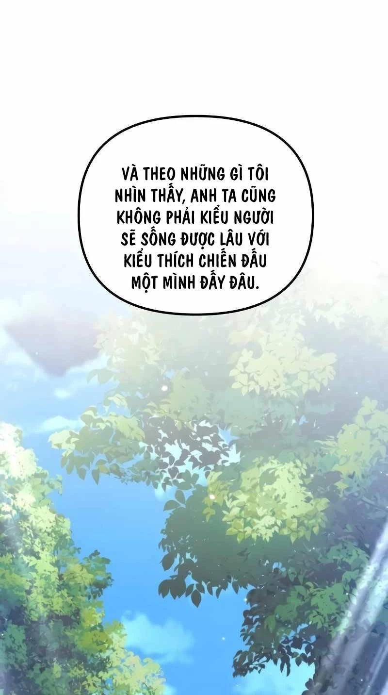 Chiến Binh Hồi Quy Chapter 24 - Trang 4