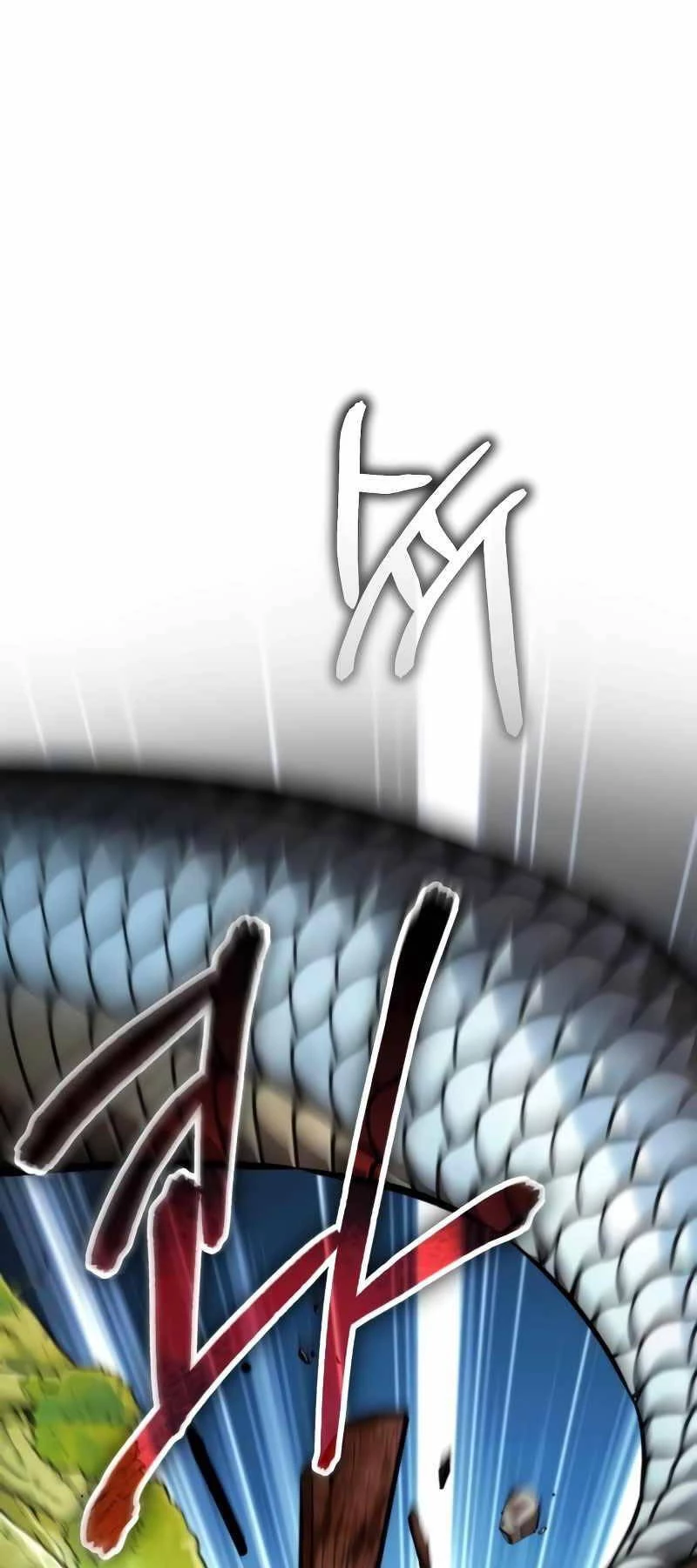 Chiến Binh Hồi Quy Chapter 24 - Trang 4