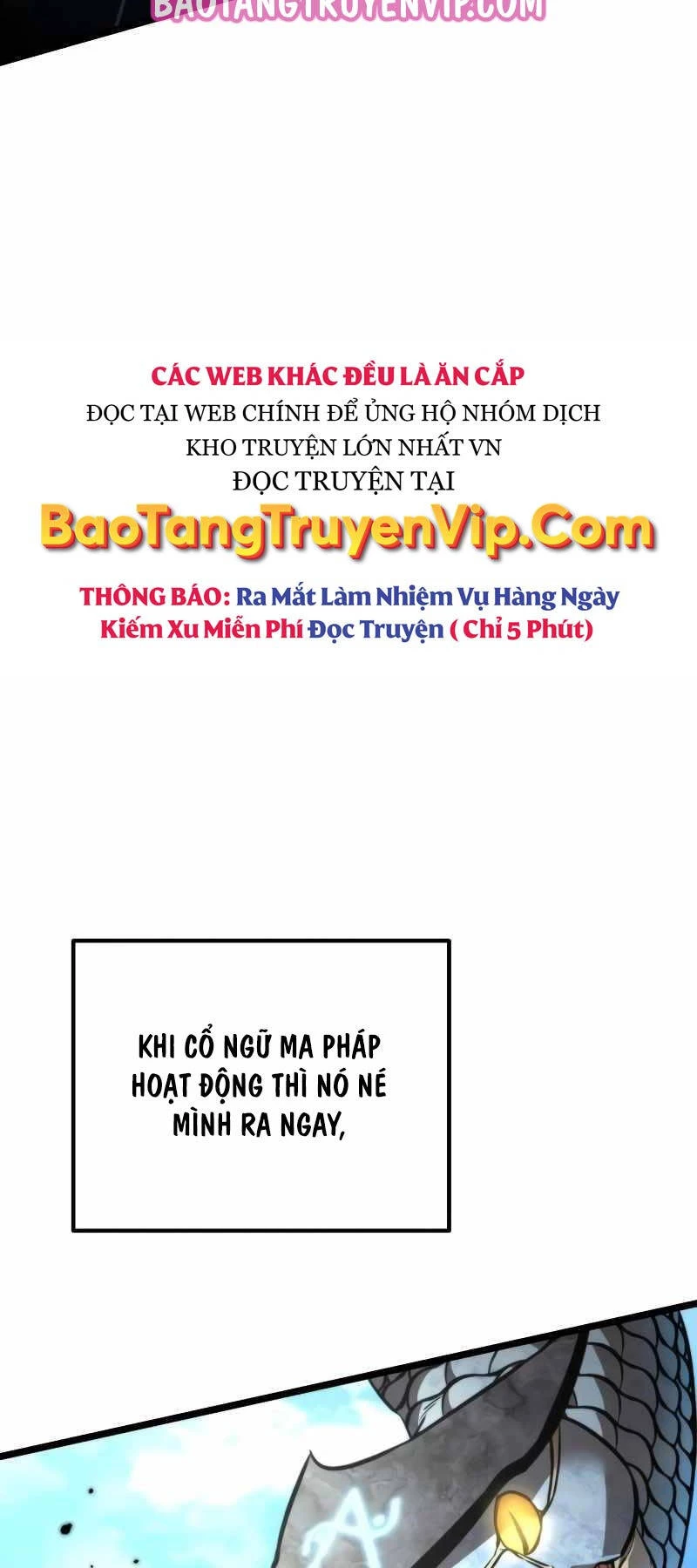 Chiến Binh Hồi Quy Chapter 24 - Trang 4
