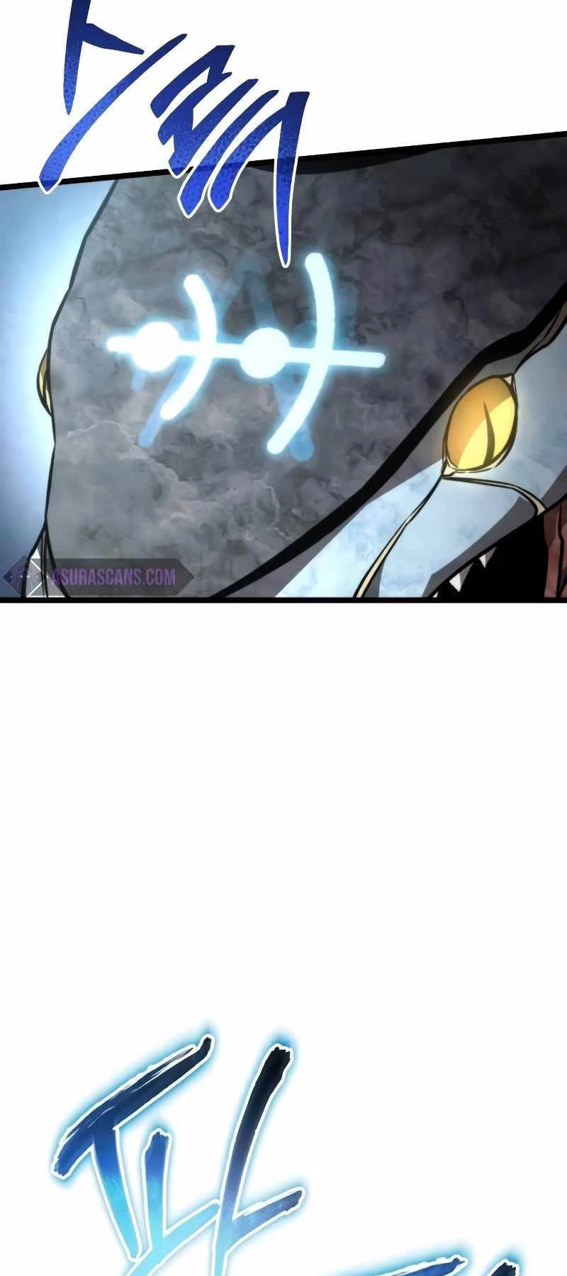 Chiến Binh Hồi Quy Chapter 24 - Trang 4