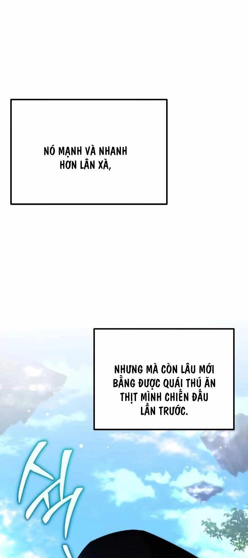Chiến Binh Hồi Quy Chapter 24 - Trang 4