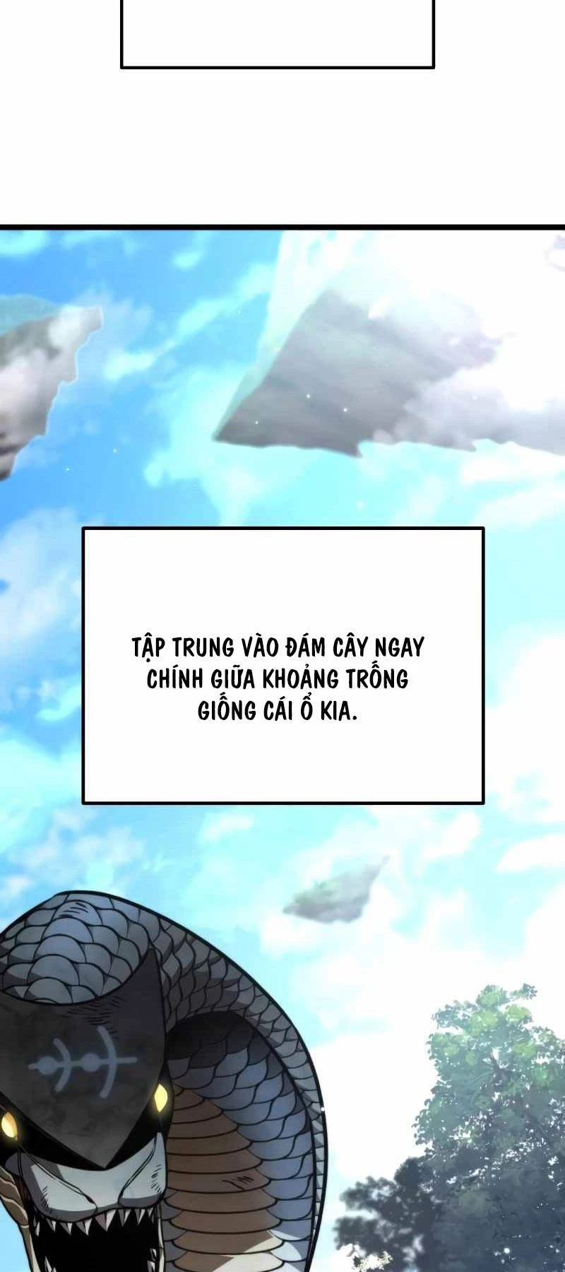 Chiến Binh Hồi Quy Chapter 24 - Trang 4