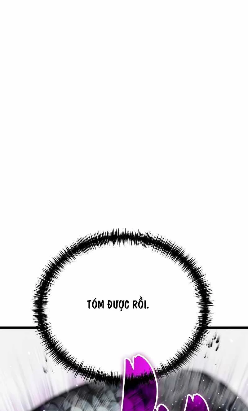 Chiến Binh Hồi Quy Chapter 24 - Trang 4