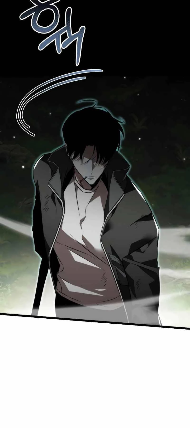 Chiến Binh Hồi Quy Chapter 24 - Trang 4