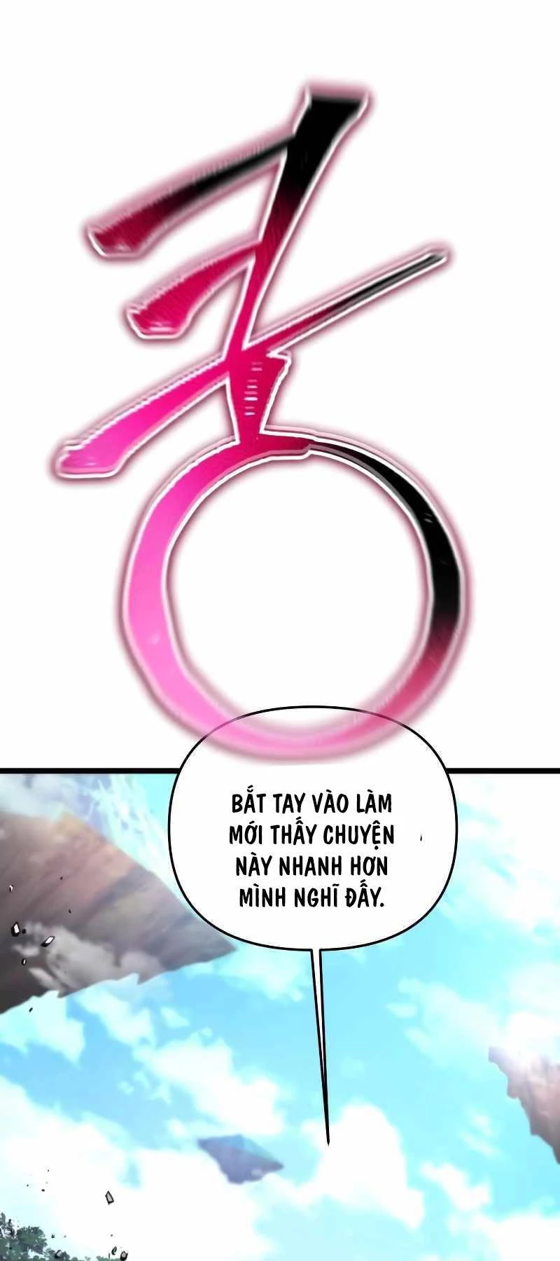 Chiến Binh Hồi Quy Chapter 24 - Trang 4