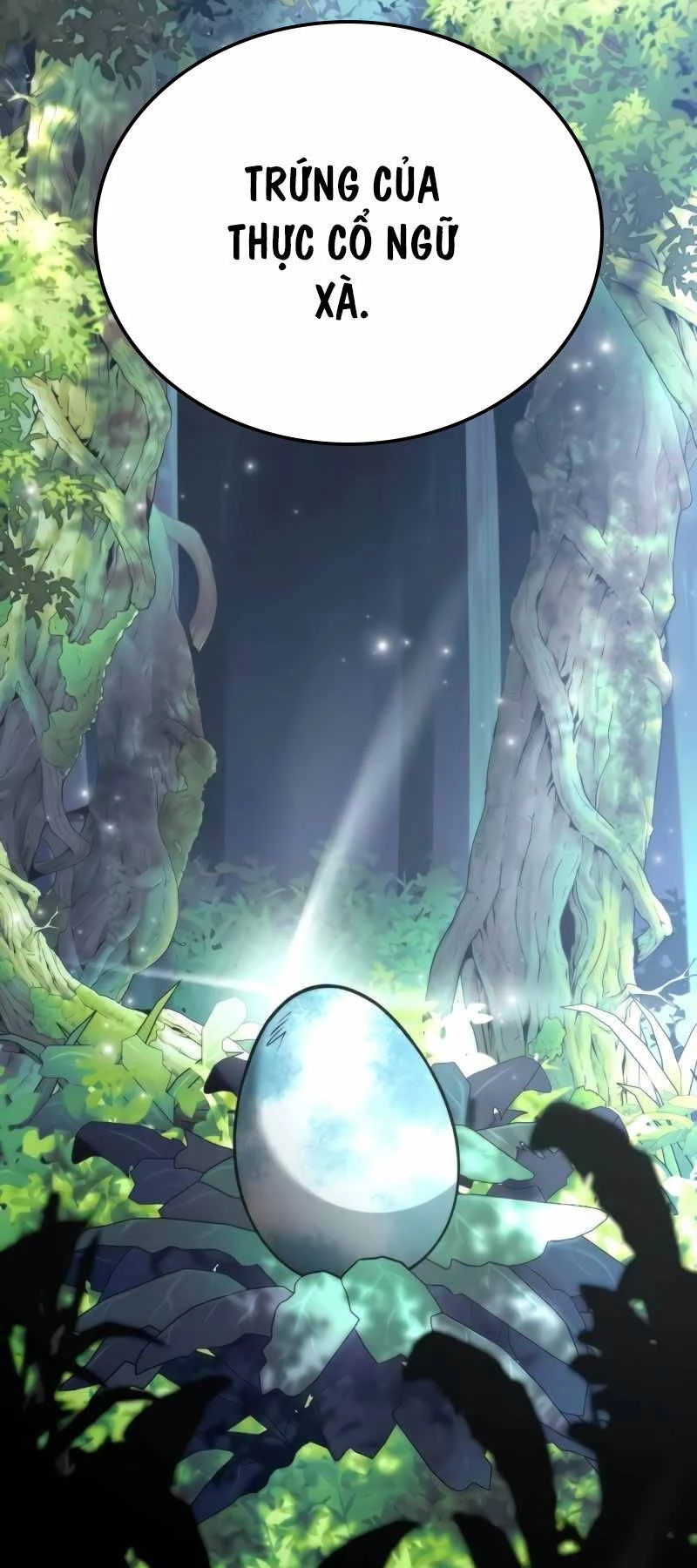 Chiến Binh Hồi Quy Chapter 24 - Trang 4