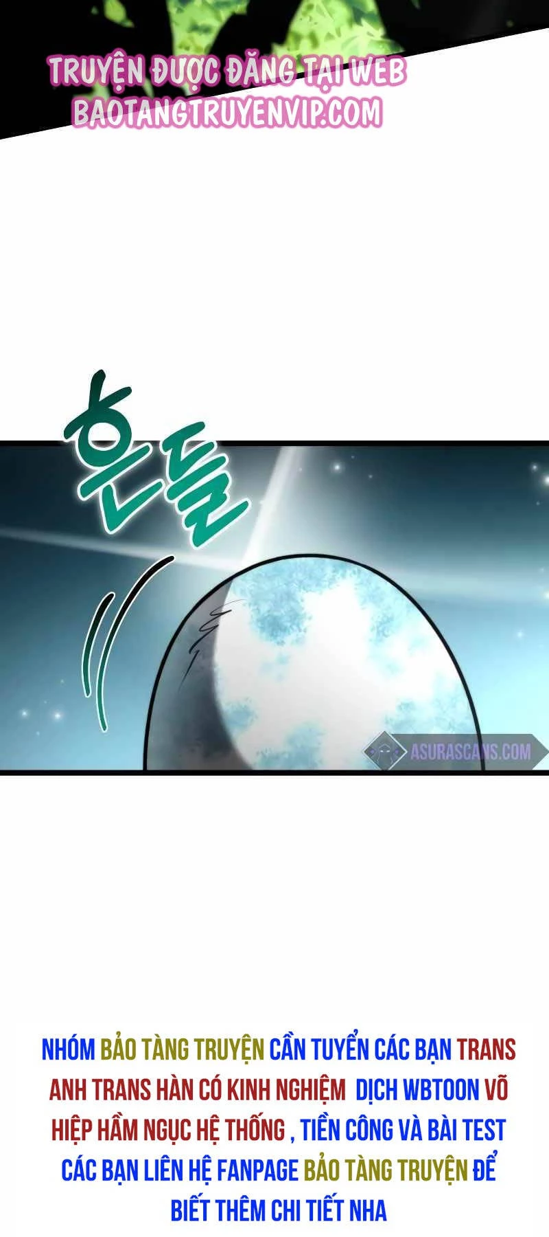 Chiến Binh Hồi Quy Chapter 24 - Trang 4