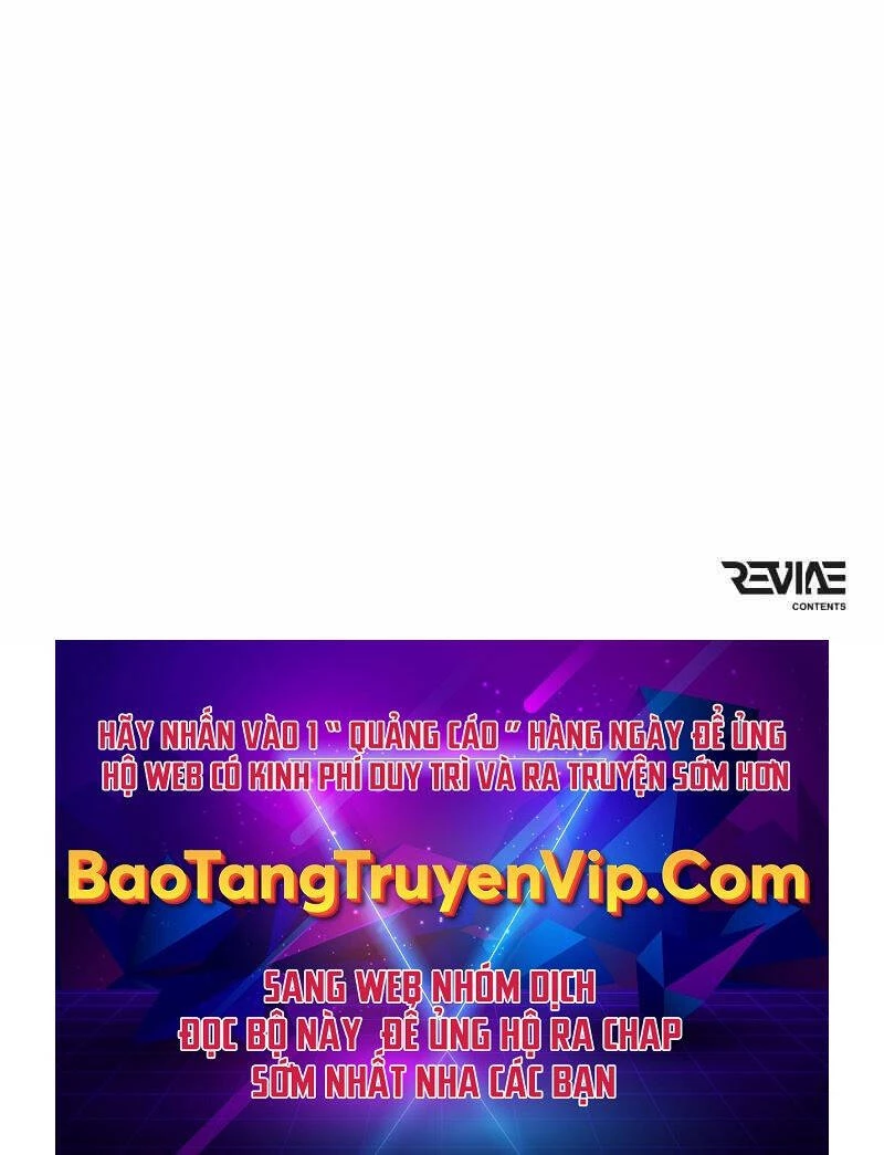Chiến Binh Hồi Quy Chapter 24 - Trang 4