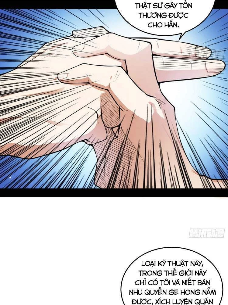 Ta Là Tà Đế Chapter 180 - Trang 4