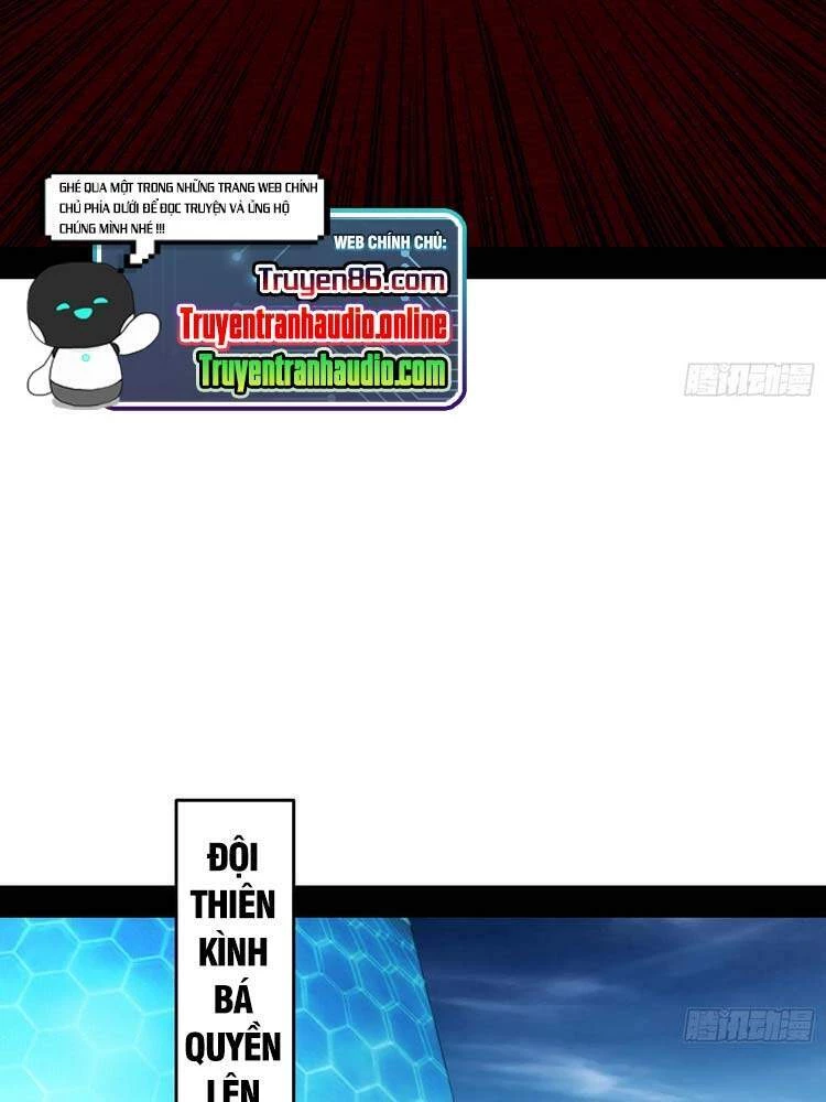 Ta Là Tà Đế Chapter 180 - Trang 4