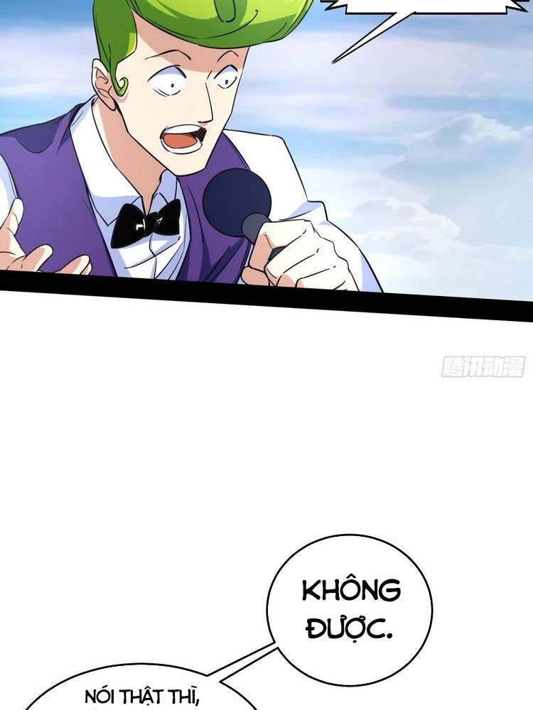 Ta Là Tà Đế Chapter 180 - Trang 4