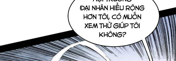 Ta Là Tà Đế Chapter 180 - Trang 4