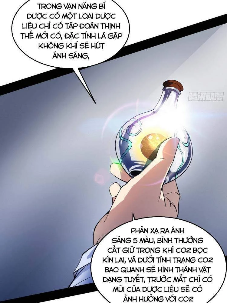 Ta Là Tà Đế Chapter 180 - Trang 4