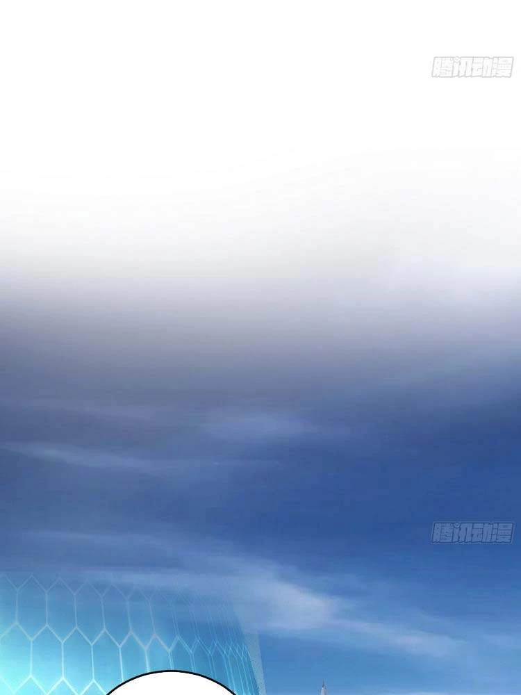 Ta Là Tà Đế Chapter 180 - Trang 4