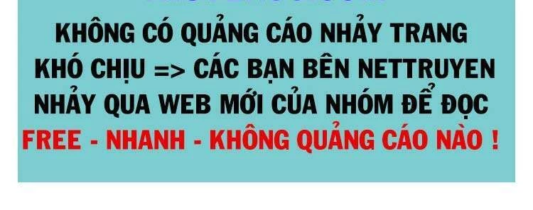 Ta Là Tà Đế Chapter 180 - Trang 4