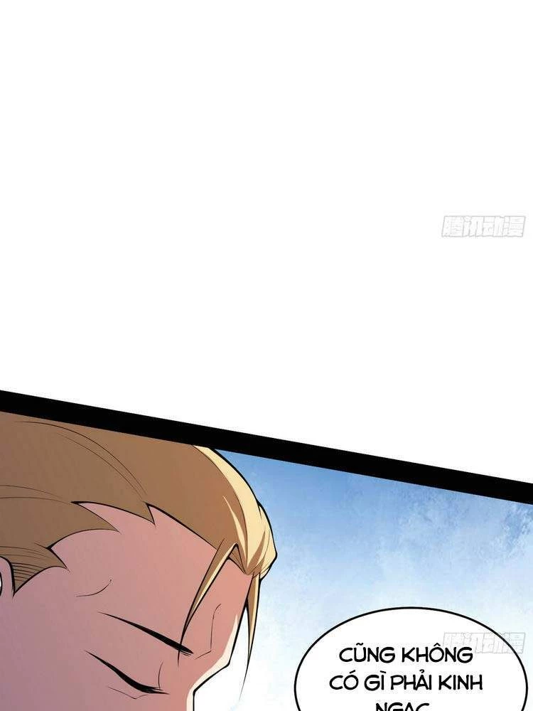 Ta Là Tà Đế Chapter 181 - Trang 4