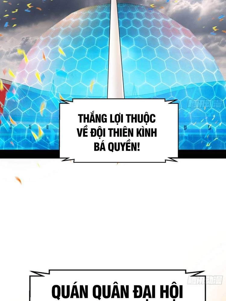 Ta Là Tà Đế Chapter 181 - Trang 4