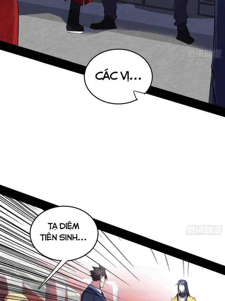 Ta Là Tà Đế Chapter 181 - Trang 4