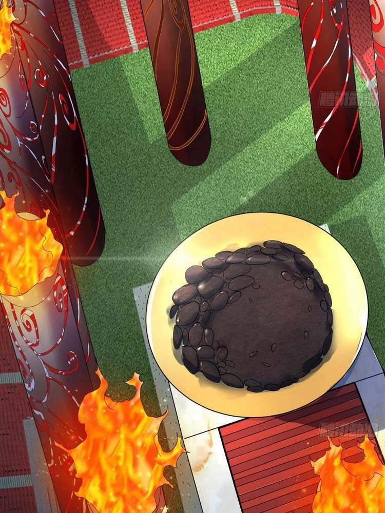 Ta Là Tà Đế Chapter 181 - Trang 4