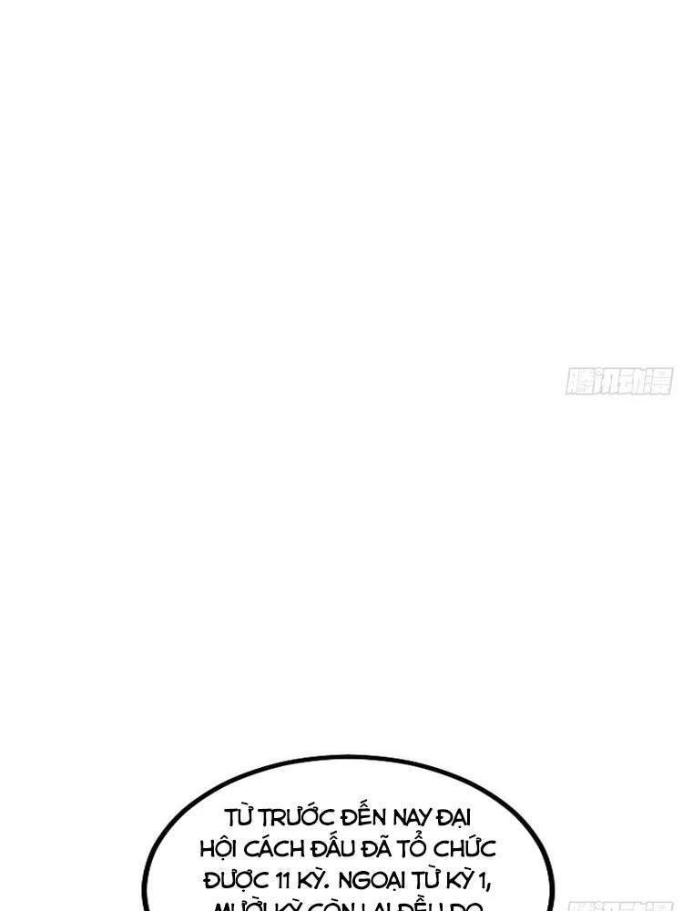 Ta Là Tà Đế Chapter 181 - Trang 4