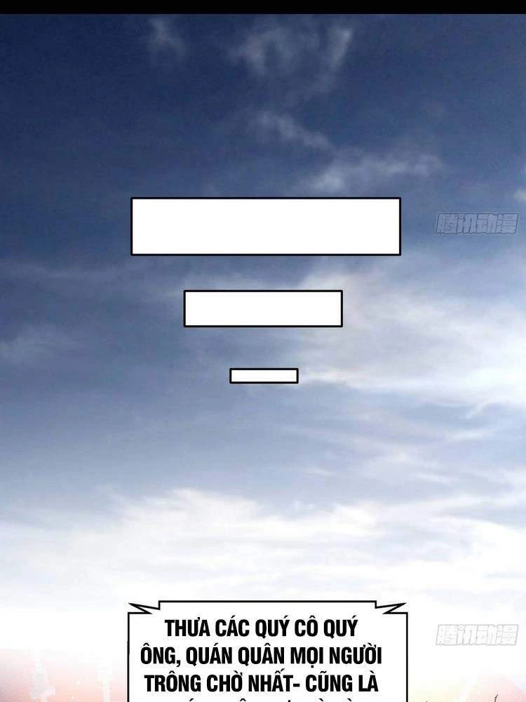 Ta Là Tà Đế Chapter 181 - Trang 4