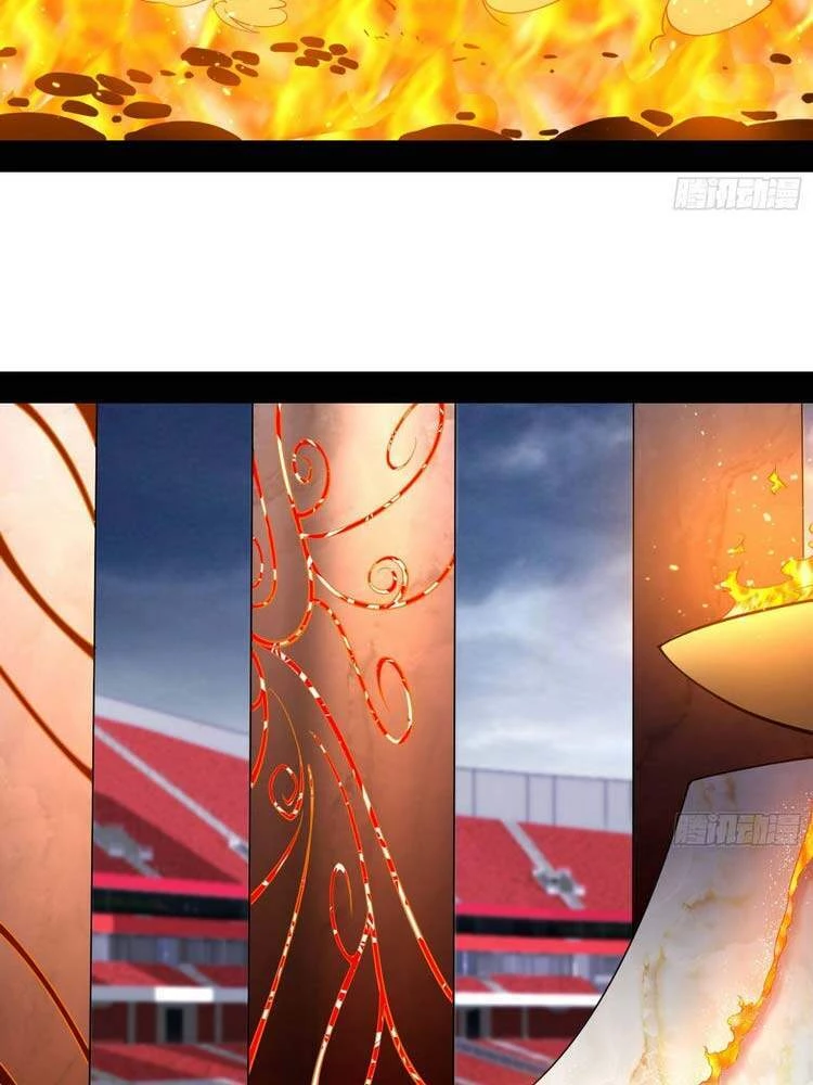 Ta Là Tà Đế Chapter 181 - Trang 4