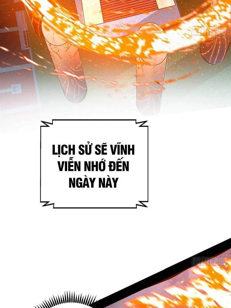 Ta Là Tà Đế Chapter 181 - Trang 4