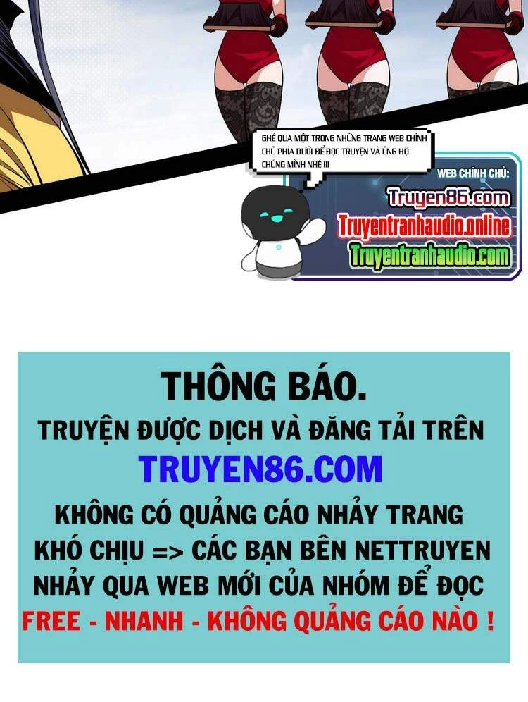 Ta Là Tà Đế Chapter 181 - Trang 4