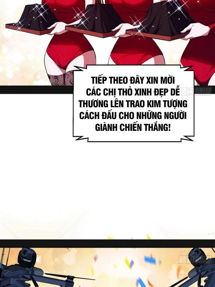Ta Là Tà Đế Chapter 182 - Trang 4