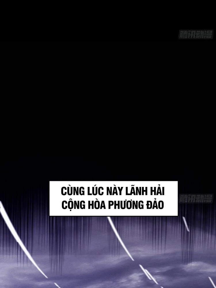 Ta Là Tà Đế Chapter 182 - Trang 4