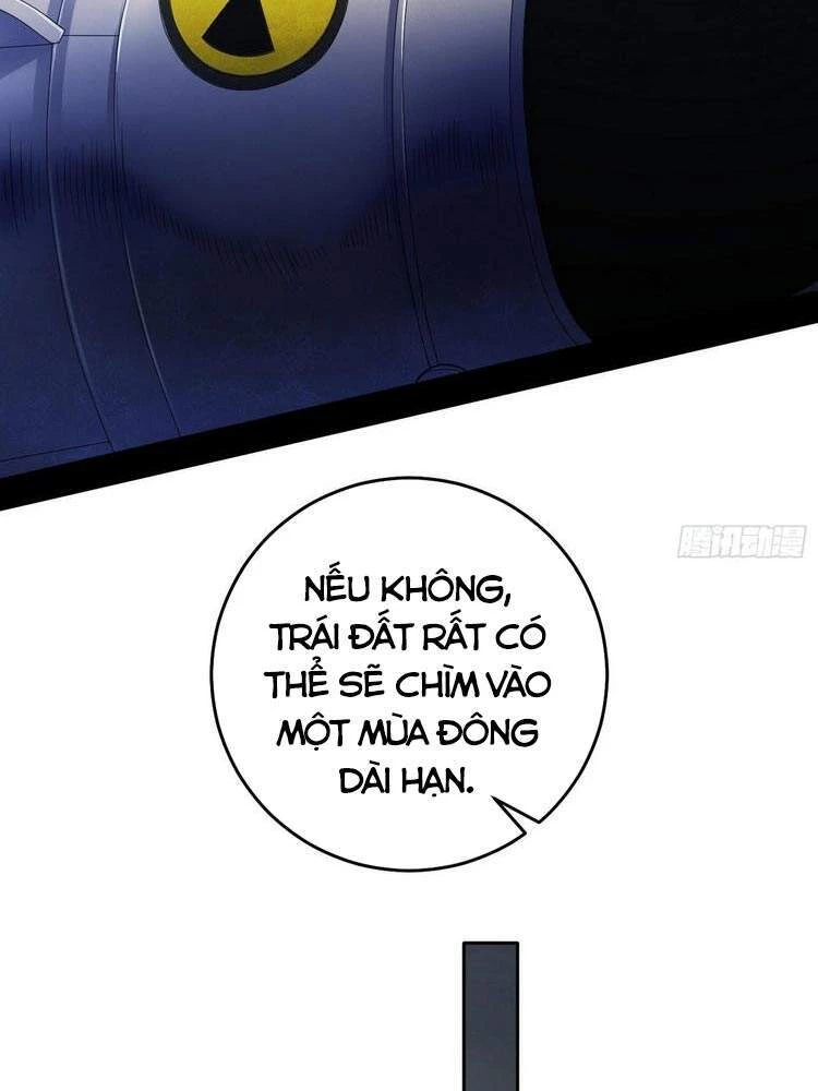 Ta Là Tà Đế Chapter 182 - Trang 4