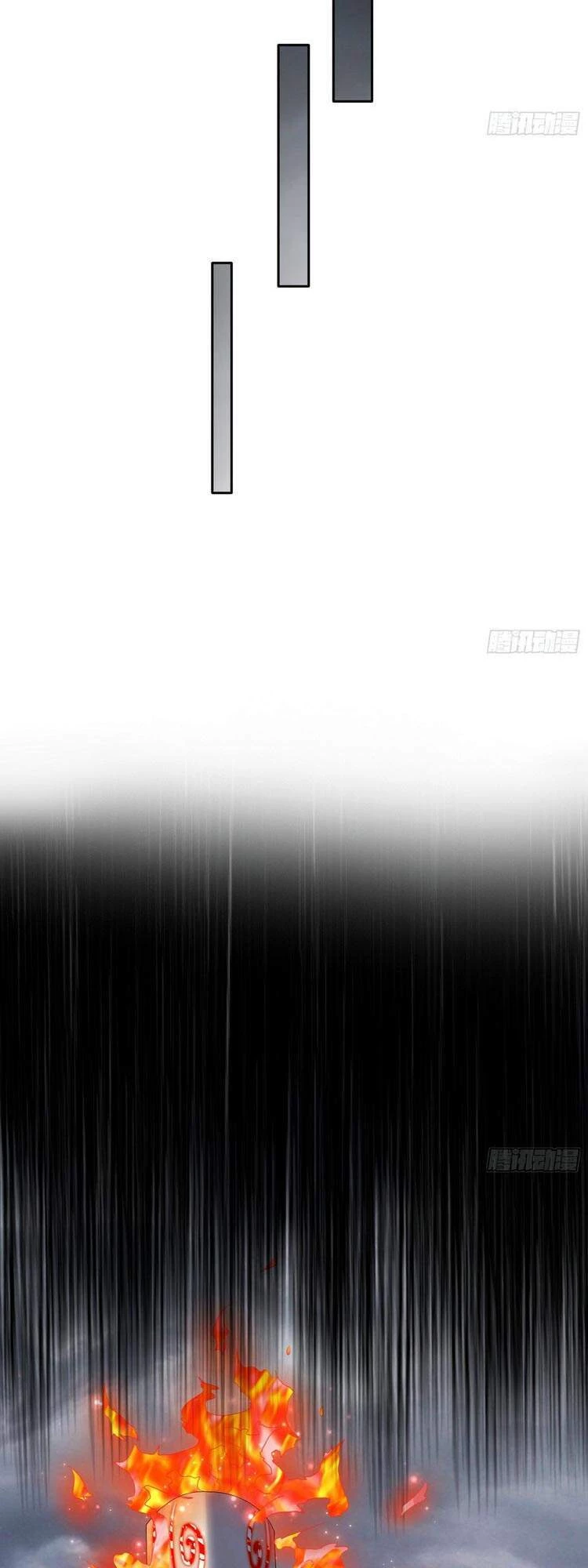 Ta Là Tà Đế Chapter 182 - Trang 4