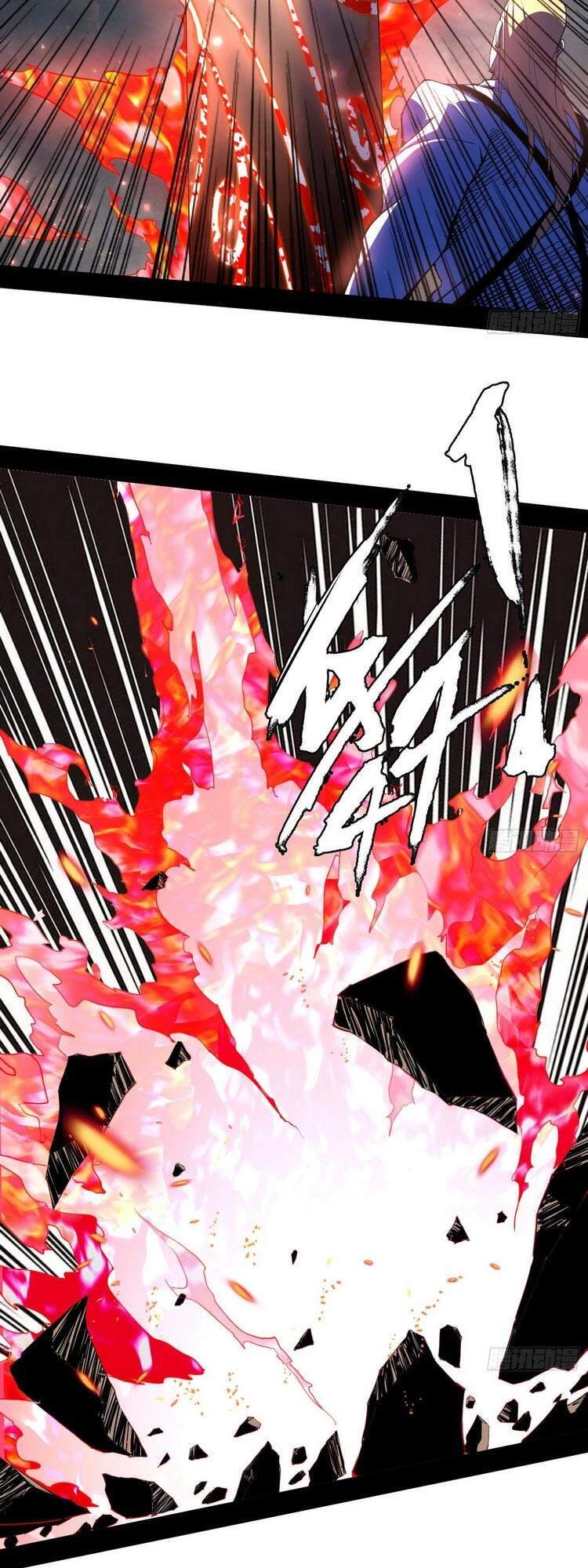 Ta Là Tà Đế Chapter 182 - Trang 4