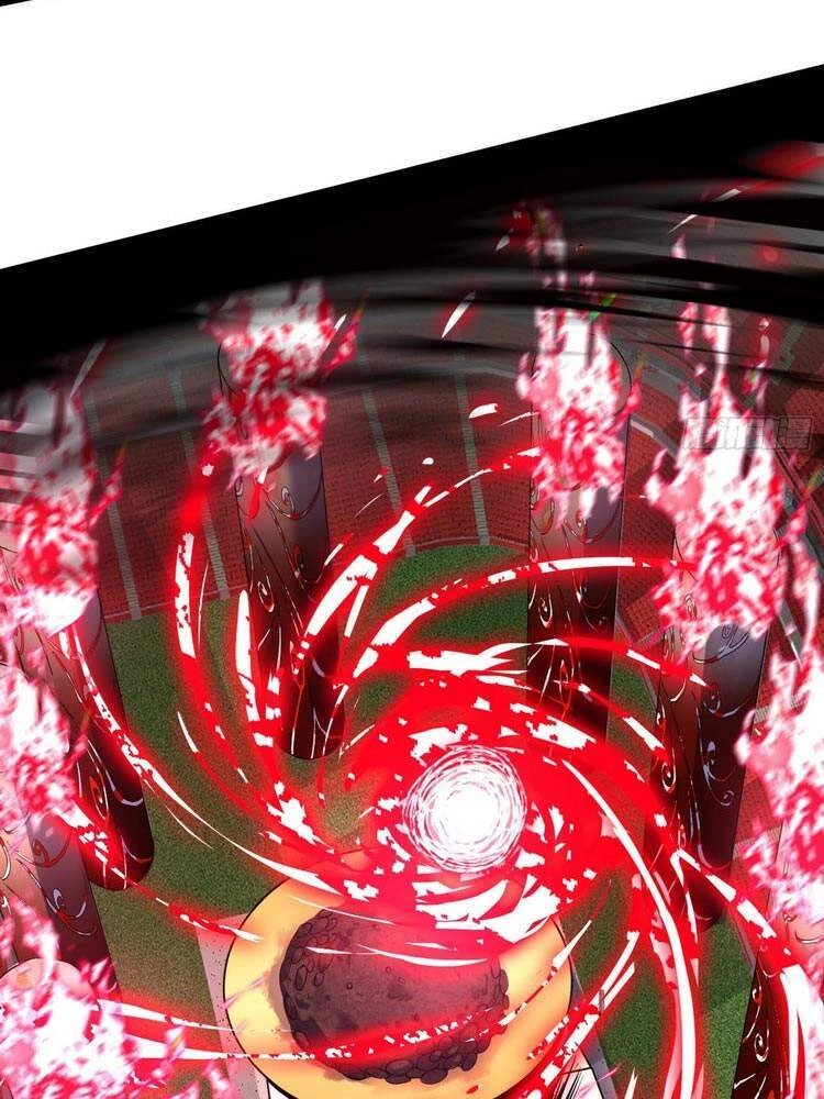 Ta Là Tà Đế Chapter 182 - Trang 4