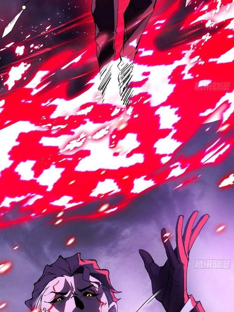 Ta Là Tà Đế Chapter 182 - Trang 4