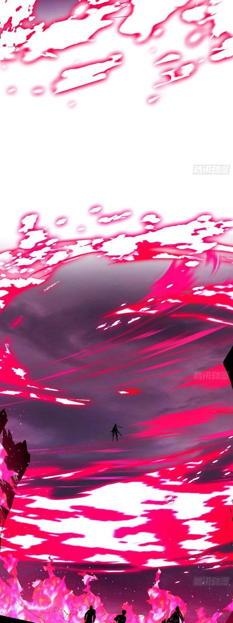 Ta Là Tà Đế Chapter 182 - Trang 4