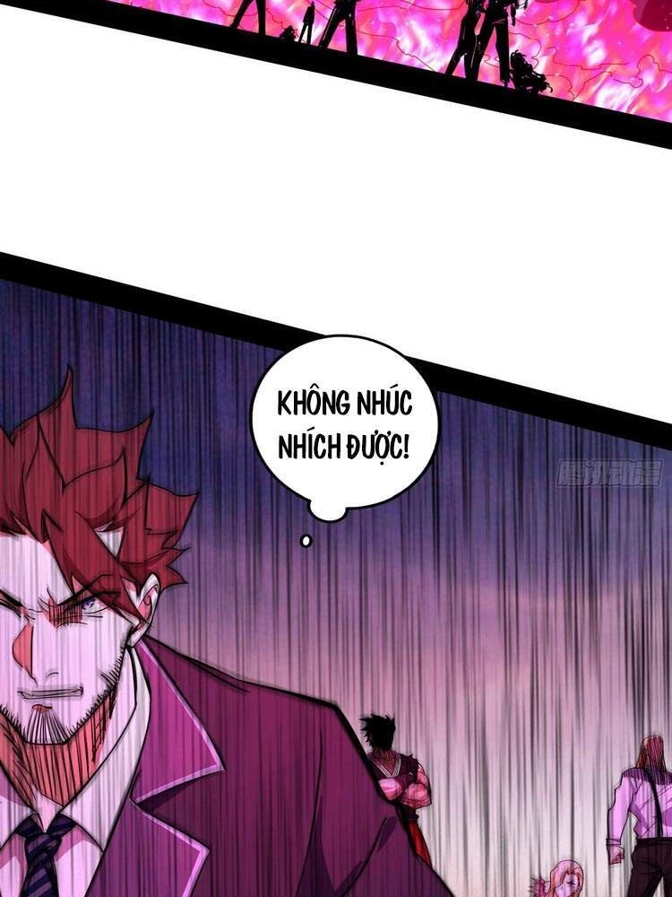 Ta Là Tà Đế Chapter 182 - Trang 4