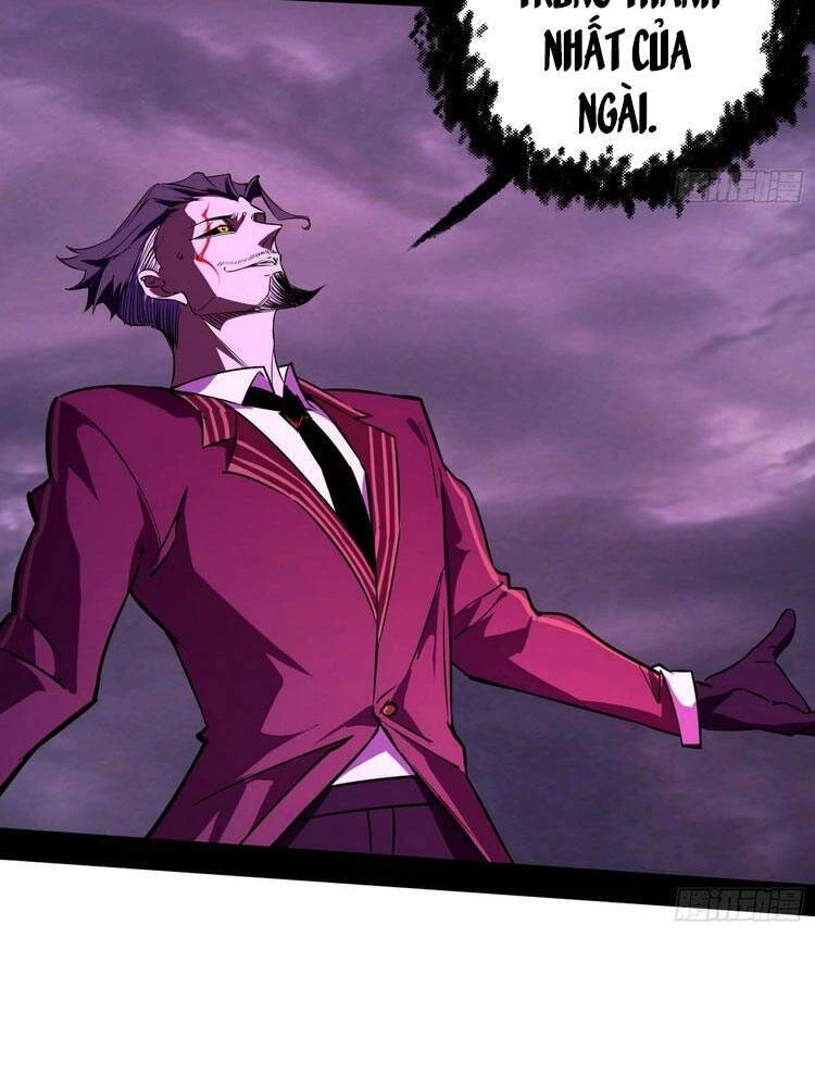 Ta Là Tà Đế Chapter 182 - Trang 4