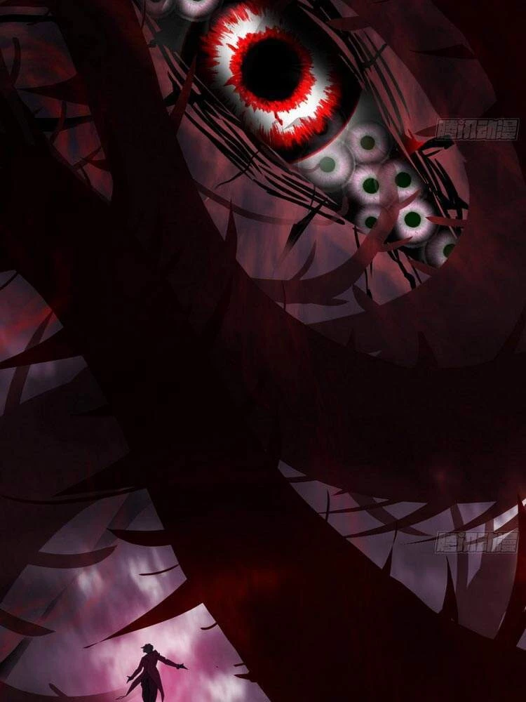 Ta Là Tà Đế Chapter 182 - Trang 4