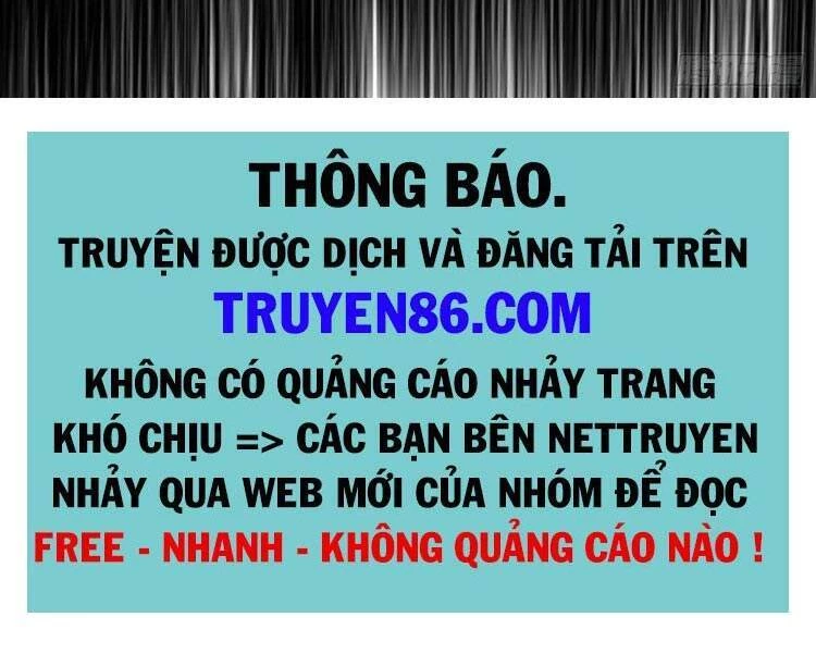 Ta Là Tà Đế Chapter 182 - Trang 4