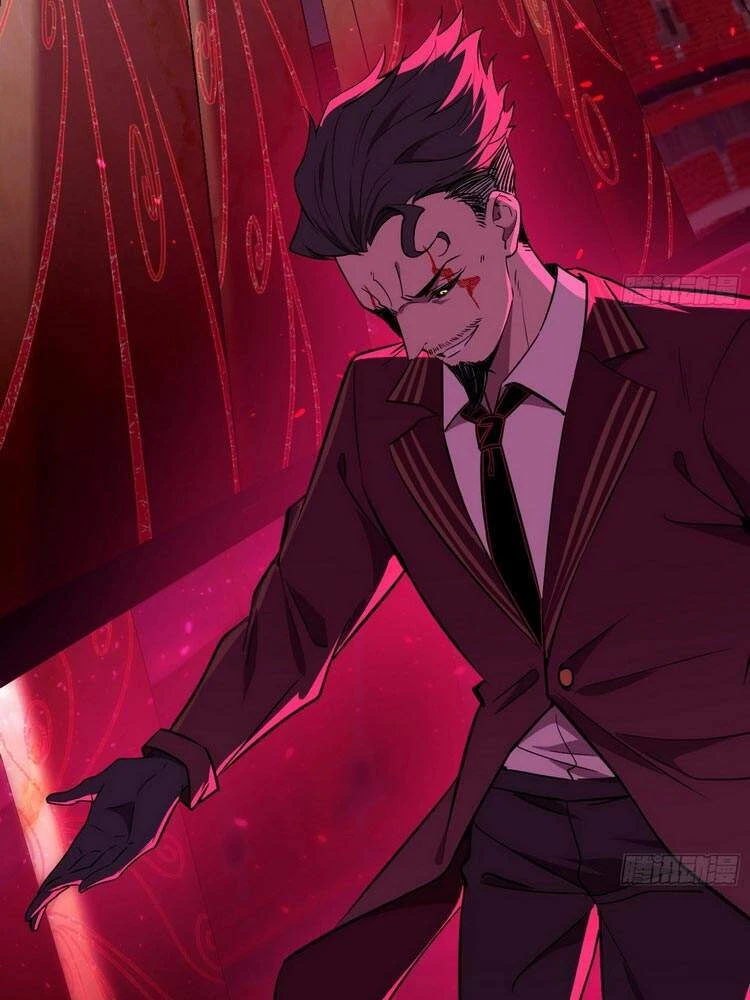 Ta Là Tà Đế Chapter 183 - Trang 4