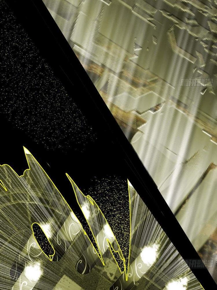 Ta Là Tà Đế Chapter 183 - Trang 4